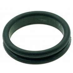 Уплотнительное кольцо сабельной пилы Makita JR3061T оригинал 422309-4 (dвн 25/h 7мм)