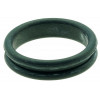 Уплотнительное кольцо сабельной пилы Makita JR3061T оригинал 422309-4 (dвн 25/h 7мм)
