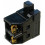 Кнопка (вимикач) SP115C фрезер Makita RP0910 оригінал 651834-0