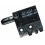Кнопка (вимикач) перфоратор SGE106CV - 1P Makita HR2010/HR2400 оригінал 651919-2