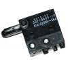 Кнопка перфоратор SGE106CV-1P Makita HR2010/HR2400 оригинал 651919-2