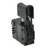 Кнопка гайковерта C3MA Makita 6951 оригінал 651965-5