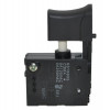 Кнопка гайковерта C3MA Makita 6951 оригінал 651965-5