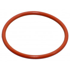Уплотнительное кольцо бензопилы Makita EA4301F оригинал 963220013