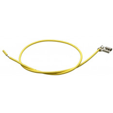 Электрический кабель пилы Makita UC 3030 A оригинал 970311690