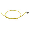 Электрический кабель пилы Makita UC 3030 A оригинал 970311690