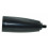 Ручка для чемодана дисковой пилы Makita MLT 100 оригинал JM27000186
