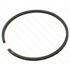 Компрессионное кольцо d 38х1,2 мм ST для MS-180/181 оригинал 11300343002