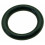 Уплотнительное кольцо шуруповерта Makita 6834 оригинал 213105-9 (d11/h2,5 мм)