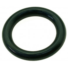 Уплотнительное кольцо шуруповерта Makita 6834 оригинал 213105-9 (d11/h2,5 мм)