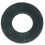 Шайба дисковой пилы Makita 5103R оригинал 941201-0 (d8*18 h1,5 мм)
