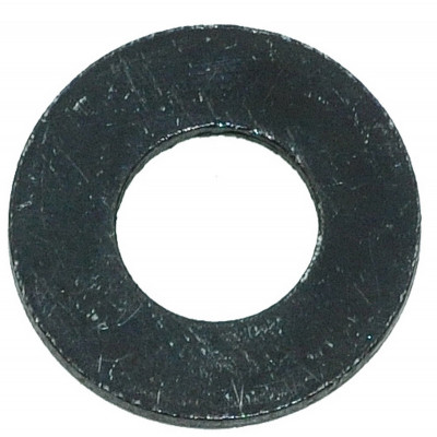 Шайба дисковой пилы Makita 5103R оригинал 941201-0 (d8*18 h1,5 мм)