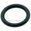 Уплотнительное кольцо мойки высокого давления ST RE 108 оригинал 96459487500 (d9,25*1,78 мм)