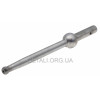 Шток КПП мотоблоку 175N/180N(7/9Hp) (L - 236 мм)