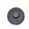 Шпуля електротримера d7 D62 H62