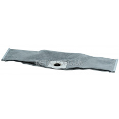 Мешок для промышленного пылесоса Karcher 69591300, Rowenta многоразовый (106/128х102/123 мм)