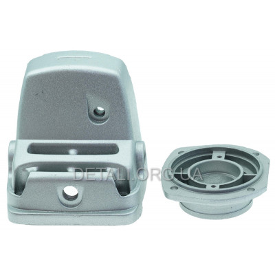 Корпус болгарки Stern 230B карась