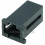 Щеткодержатель вибрационной шлифмашины Bosch GSS 140-1 оригинал 2610320548
