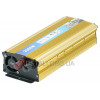 Инвертор преобразователь напряжения 12V / 2000W / 50Hz