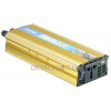 Инвертор преобразователь напряжения 12V / 2000W / 50Hz