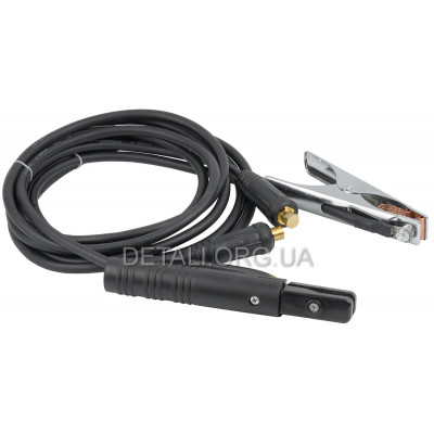 Комплект жгутов Master M (350A, 16мм, 2,0/3,0, 35-50)