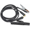 Комплект жгутов Master M (350A, 16мм, 2,0/3,0, 35-50)