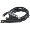 Комплект жгутов Master M (350A, 16мм, 2,0/3,0, 35-50)