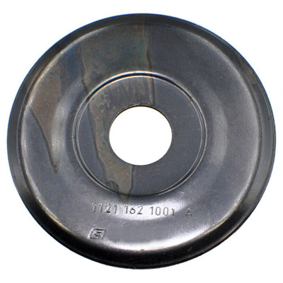 Защитный диск сцепления ST MS 180 оригинал 11211621001