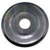 Защитный диск сцепления ST MS 180 оригинал 11211621001