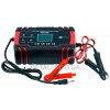 Імпульсний зарядний пристрій E-Fast ZYX-J30 12V, 240В, 8А