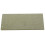 Корково-резиновая пластина шлифмашины Makita 9902 оригинал 423312-8 (L151*90 мм)