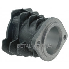 Циліндр компресора d47*H76