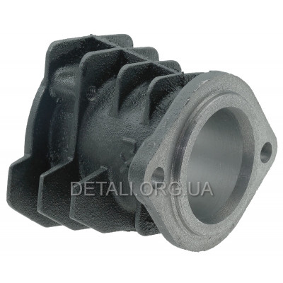 Цилиндр компрессора d47*H76
