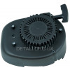 Стартер газонокосарки OLEO-MAC G44, 48, 53, EFCO AR44, 48, 53 (L66150233)