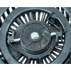 Стартер газонокосарки OLEO-MAC G44, 48, 53, EFCO AR44, 48, 53 (L66150233)