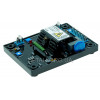 AVR регулятор напряжения генератора SX460 PRO