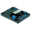 AVR регулятор напряжения генератора SX460 PRO