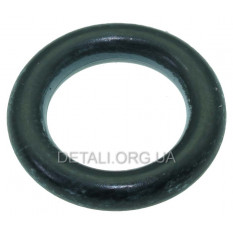 Уплотнительное кольцо 9,19x2,62-NBR90 мойки высокого давления ST RE 100 оригинал 96459517512