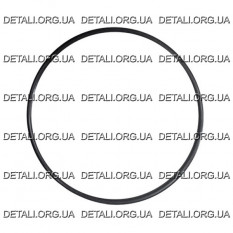Кольцо круглого пересечения перфоратора Makita HR 5212 C оригинал 213766-5