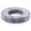 Резиновое кольцо перфоратора Makita HR 5212 C оригинал 262173-9