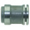 Ударник відбійного молотка Makita HM0810 оригінал 321929-0 (L40 D24*30*27 мм)