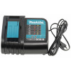 Зарядное устройство Makita DC18SD оригинал 194533-6