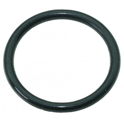 Уплотнительное кольцо шуруповерта Makita BFL 080 F оригинал 213162-7 (d14*16,5 h1,5 мм)