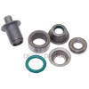 Боек перфоратора Bosch PBH 2-22 в сборе аналог 1617000529+1613124077