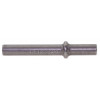 Бойок перфоратора Bosch GBH 2-28 DFV d9 L78 аналог 1613124097