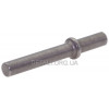 Бойок перфоратора Bosch GBH 2-28 DFV d9 L78 аналог 1613124097