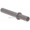 Бойок перфоратора Bosch GBH 2-28 DFV d9 L78 аналог 1613124097
