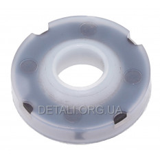 Тахо диск болгарки Metabo WEV 1500-125 RT оригинал 343431690
