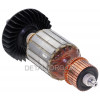 Якорь болгарки Metabo W 2000 оригинал 316094250