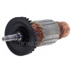 Якорь болгарки Metabo W 2000 оригинал 316094250